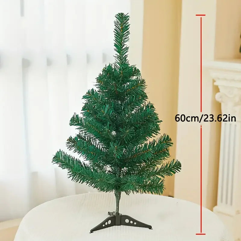 Artificial Christmas Tree 60cm-210cm