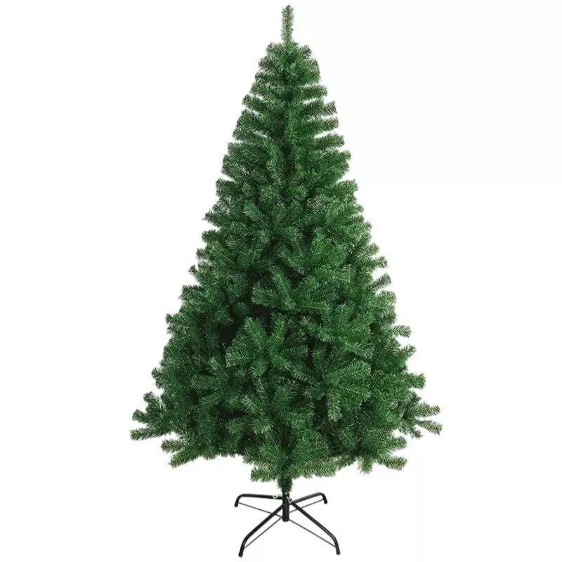 Artificial Christmas Tree 60cm-210cm