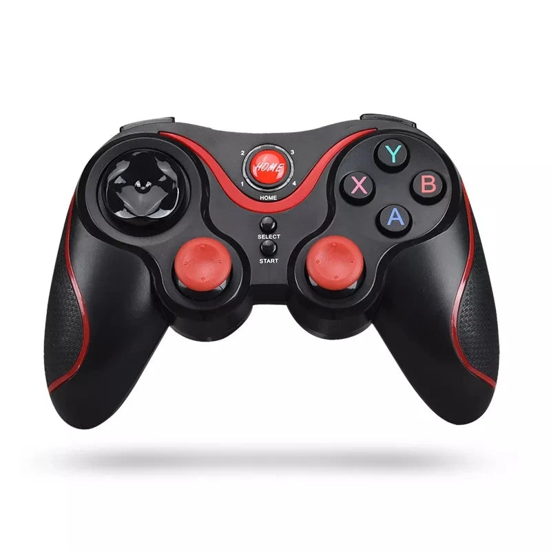 Wireless BT 3.0 Gaming Controller