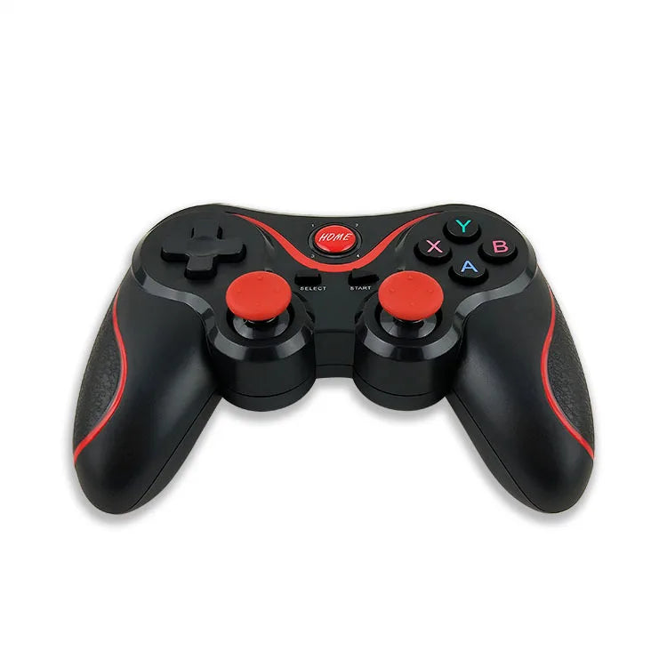 Wireless BT 3.0 Gaming Controller