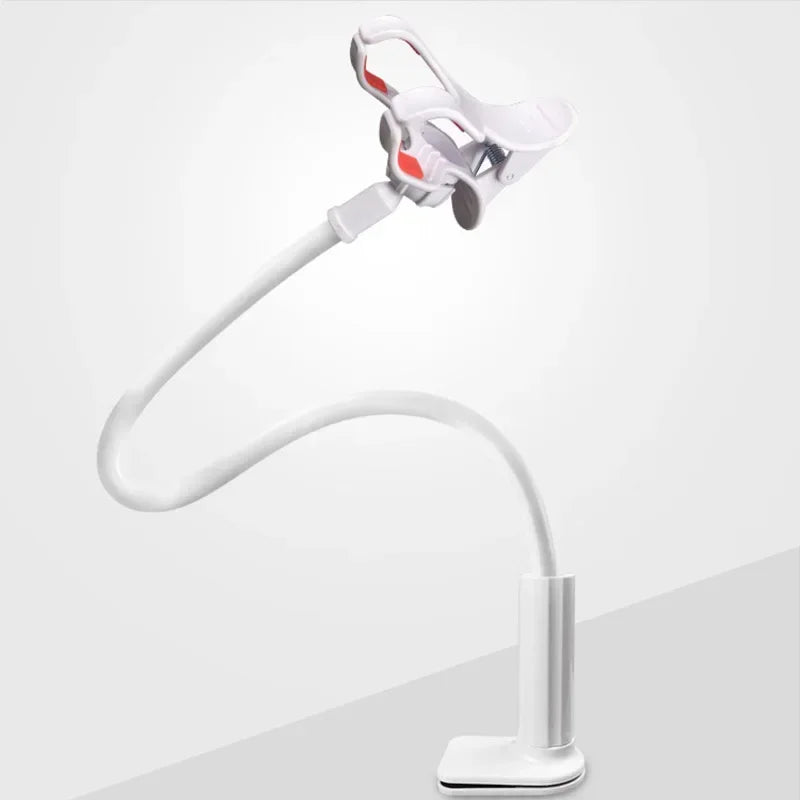 Mobile Phone Holder Stand 75cm