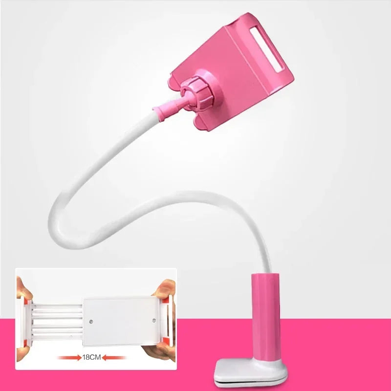 Mobile Phone Holder Stand 75cm