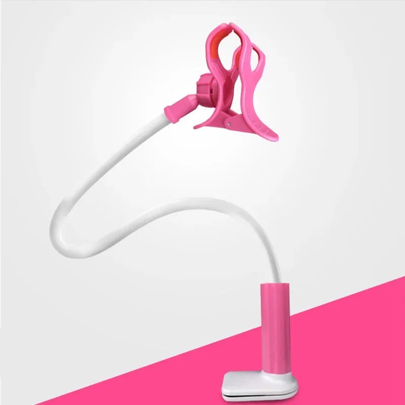 Mobile Phone Holder Stand 75cm