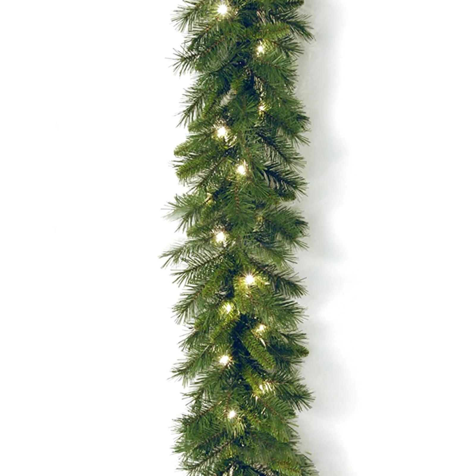Christmas Garlands