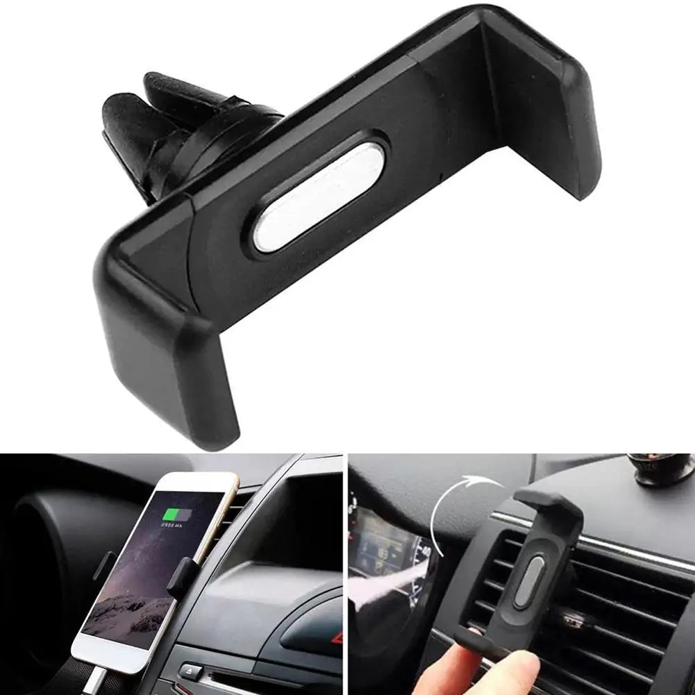 Car Phone Holder Universal