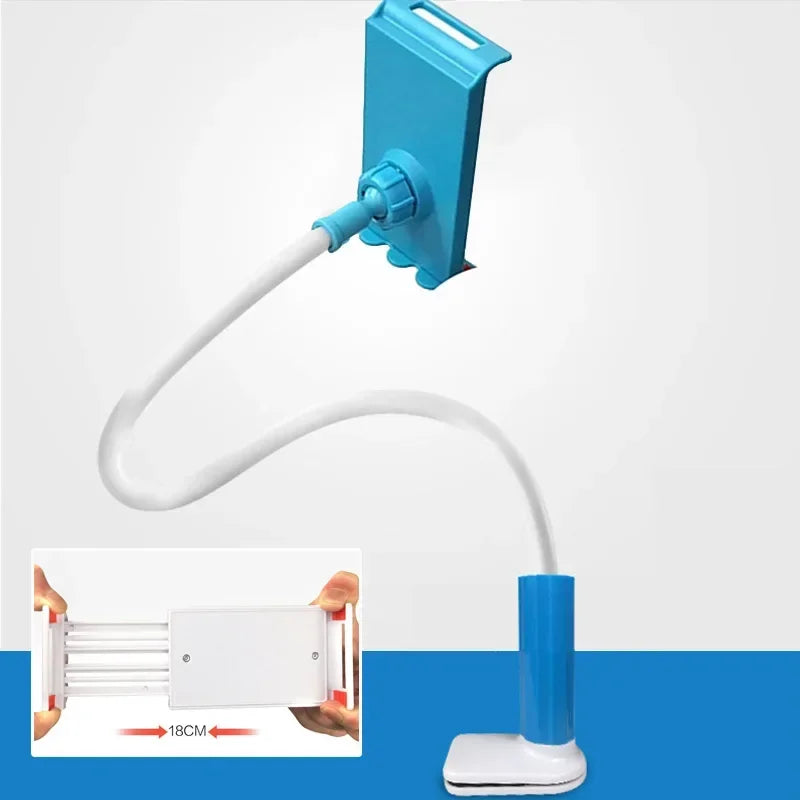 Mobile Phone Holder Stand 75cm