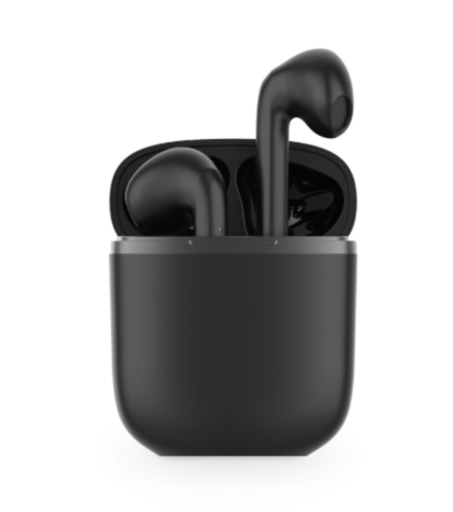 4.0 TWS Wireless Bluetooth Earphones